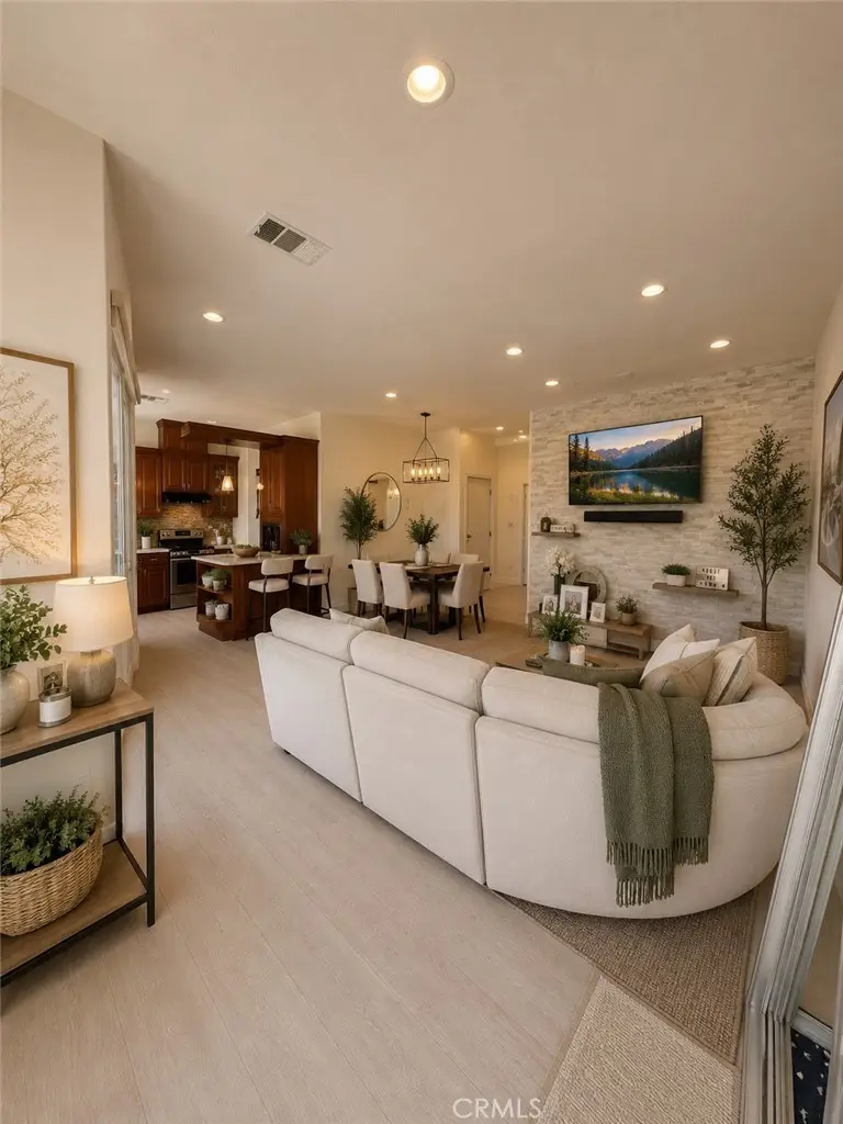 1755 Heywood, Simi Valley, CA 93065 - #3