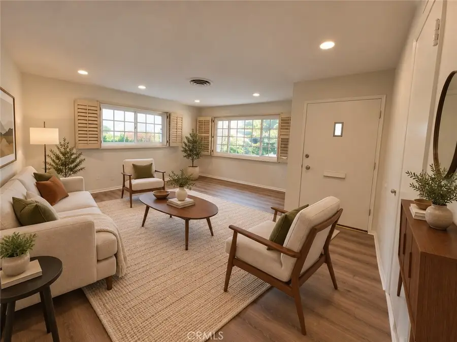 23753 Welby, West Hills, CA 91307 - #2