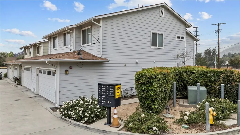 14552 Foothill, Sylmar, CA 91342 - #1