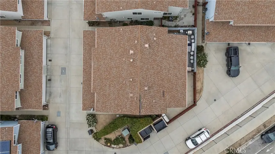 14552 Foothill, Sylmar, CA 91342 - #2