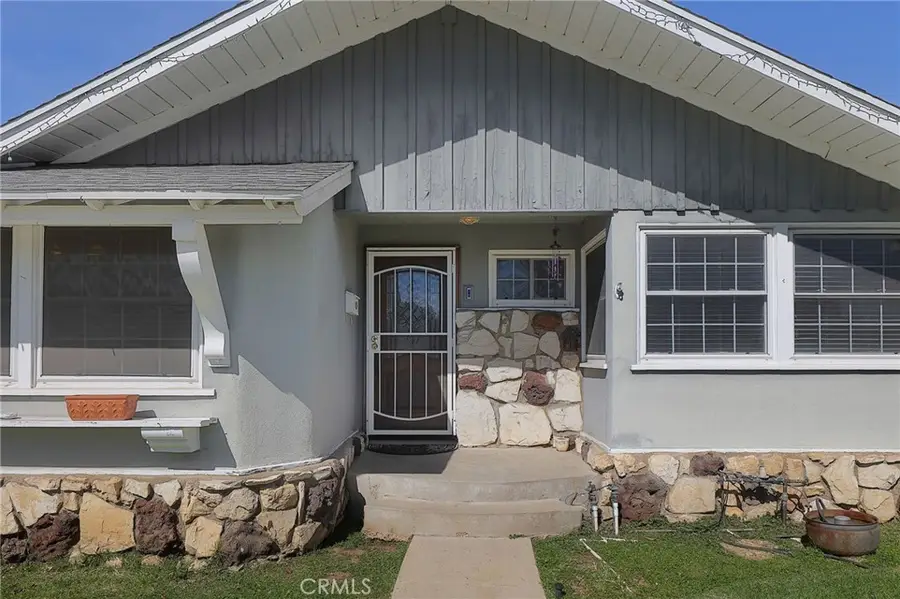 16837 Itasca, Northridge, CA 91343 - #3
