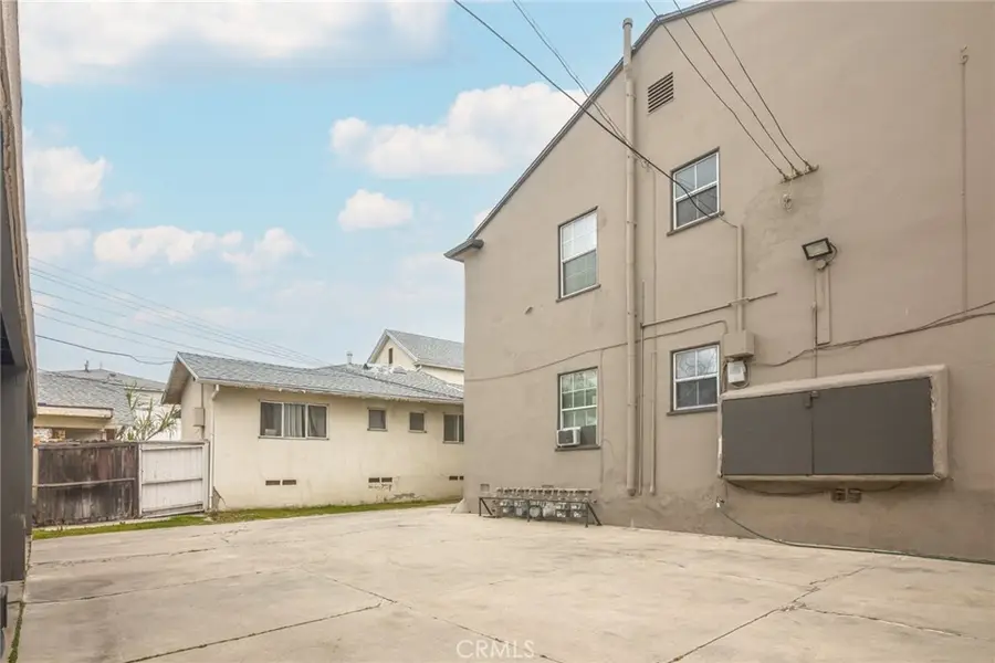 913 S Wilton Place, Los Angeles, CA 90019 - #3