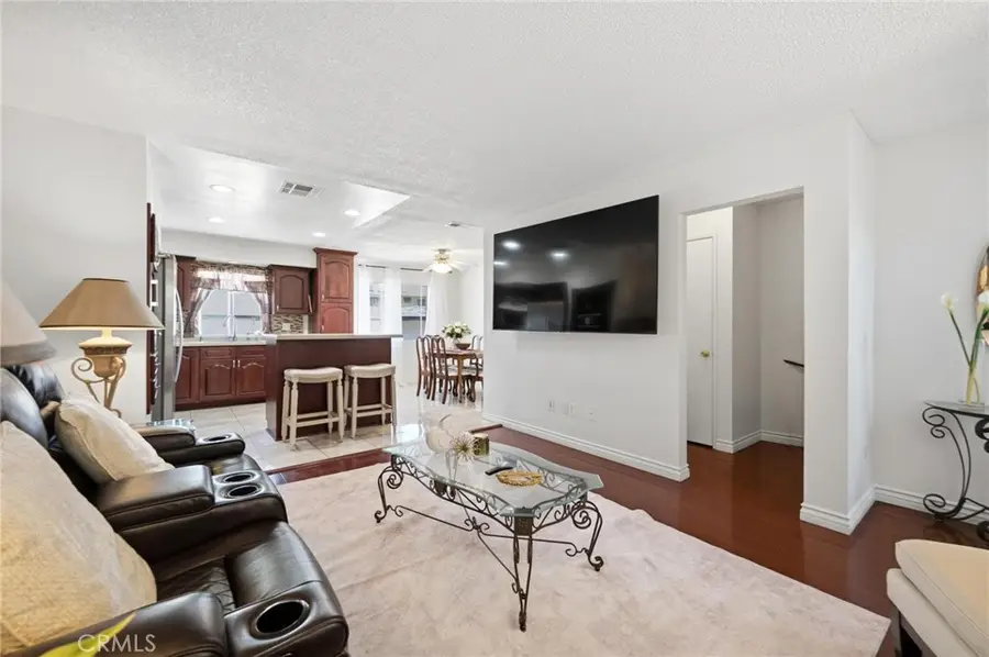 9200 Palm Street #6, Bellflower, CA 90706 - #2
