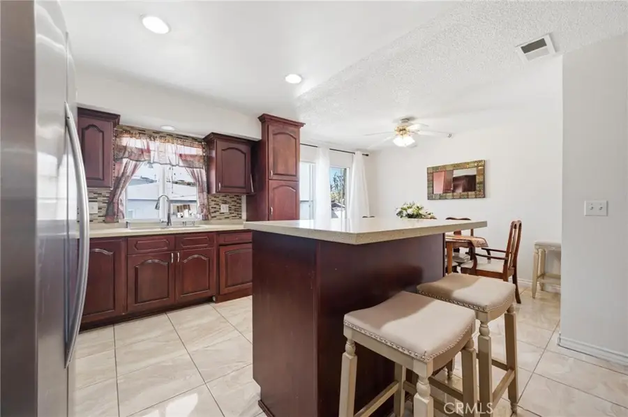9200 Palm Street #6, Bellflower, CA 90706 - #3