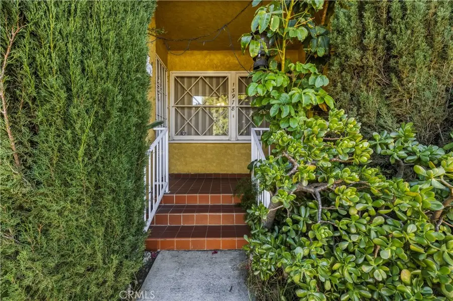 13978 Terra Bella, Arleta, CA 91331 - #2