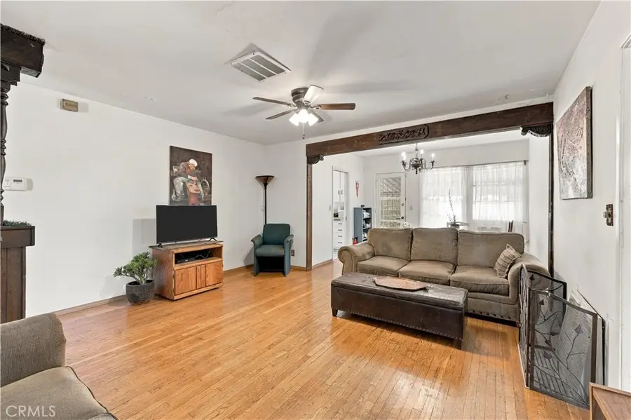13978 Terra Bella, Arleta, CA 91331 - #3