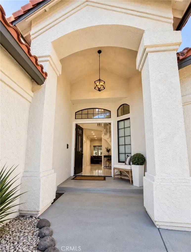 225 Taos Place, Palmdale, CA 93550 - #3