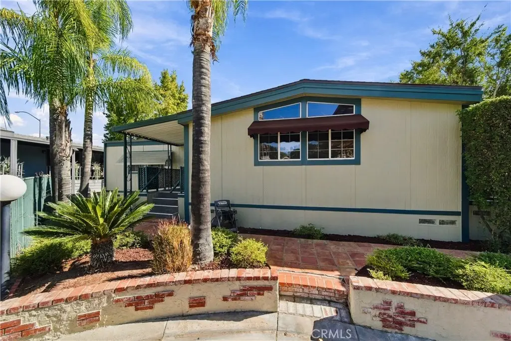 31344 N Lakehills Rd #3, Castaic, CA 91384 - #1