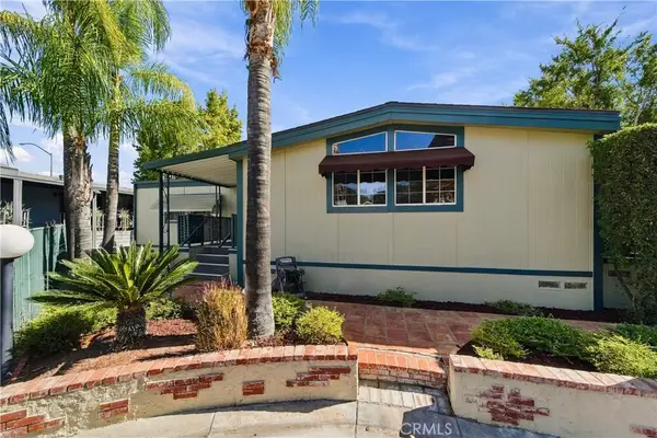 31344 N Lakehills Rd #3, Castaic, CA 91384