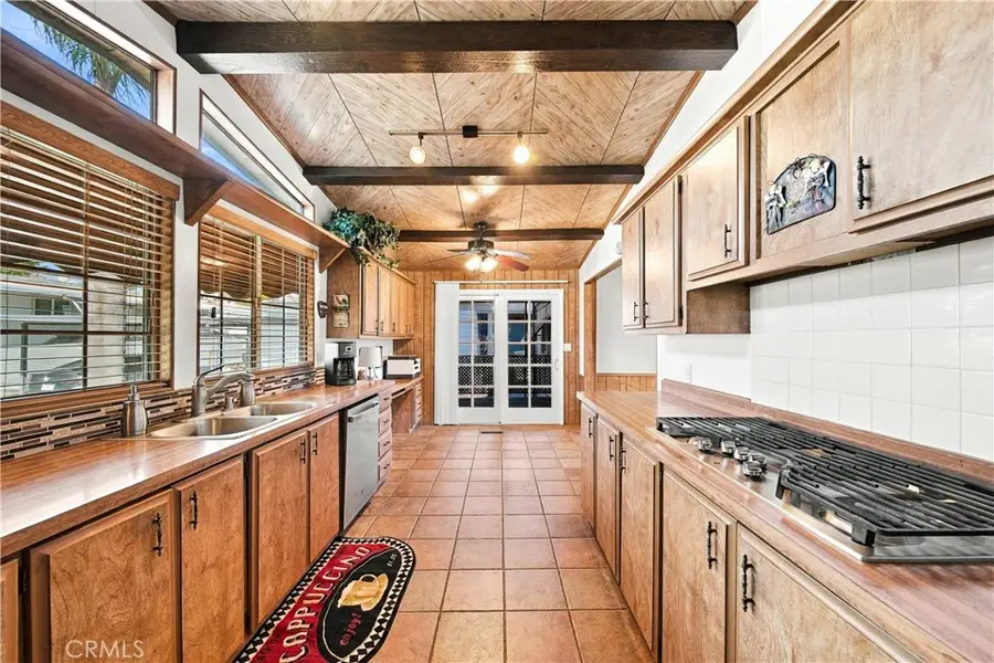 31344 N Lakehills Rd #3, Castaic, CA 91384 - #2