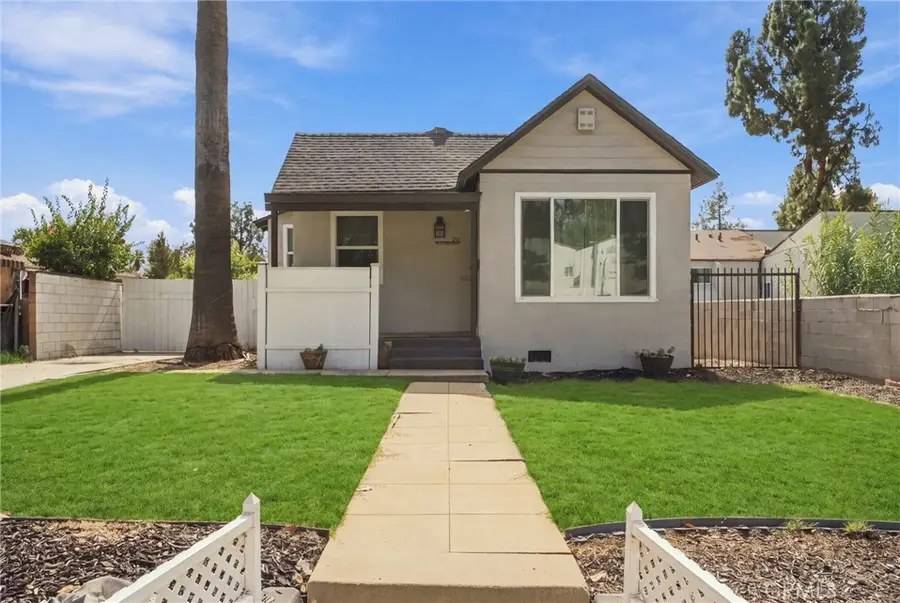 70 W Claremont St, Pasadena, CA 91103 - #2