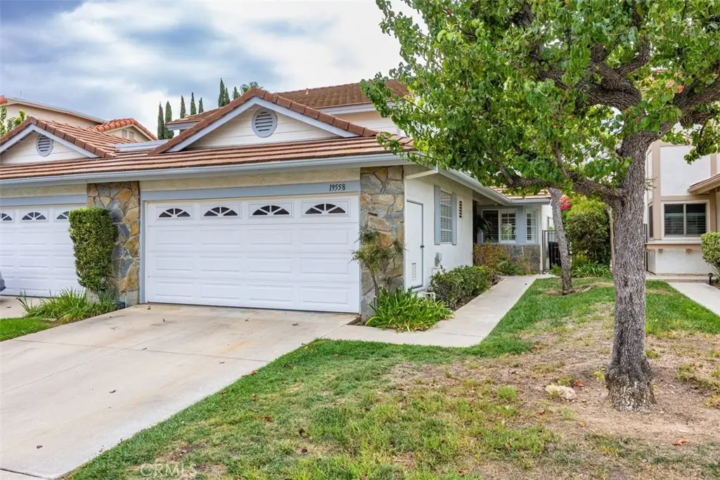 19558 Turtle Ridge, Porter Ranch, CA 91326 - #1