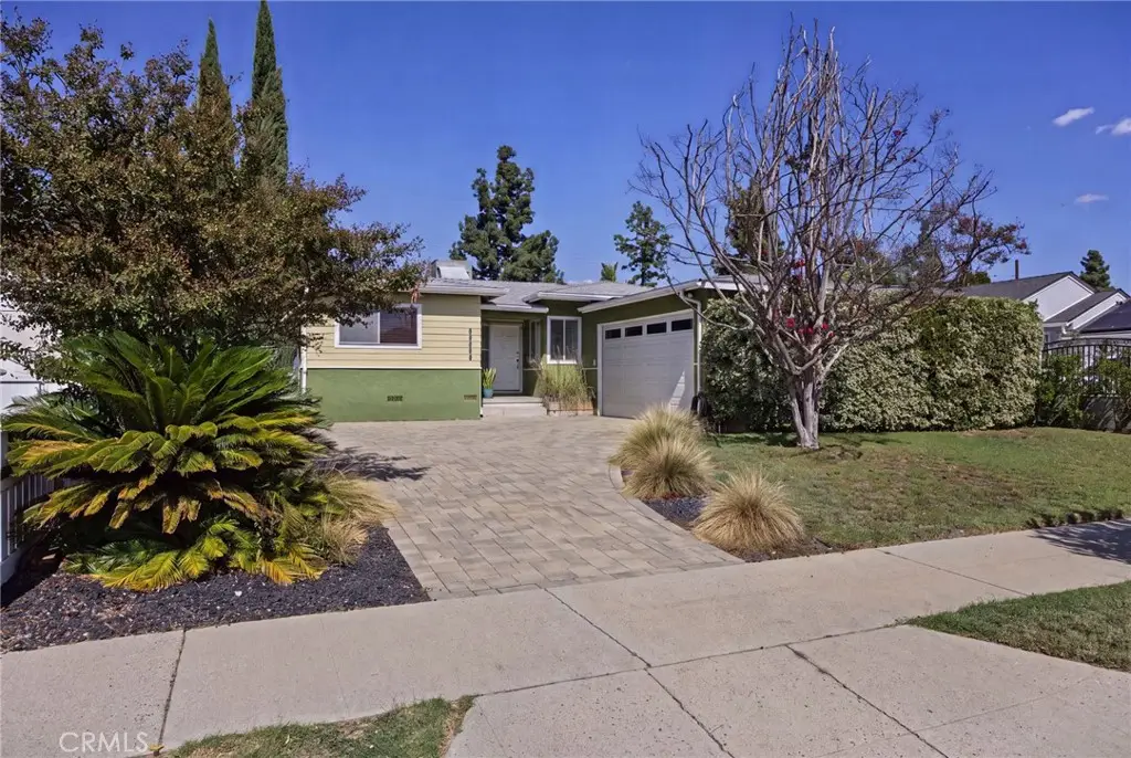 16335 Tuba, North Hills, CA 91343 - #1