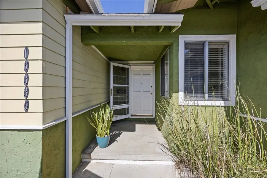 16335 Tuba, North Hills, CA 91343 - #3