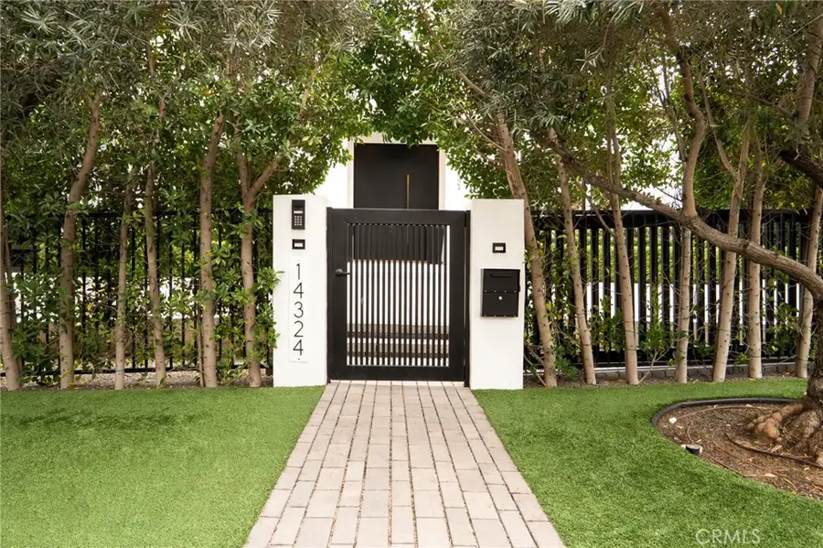 14324 Roblar, Sherman Oaks, CA 91423 - #3