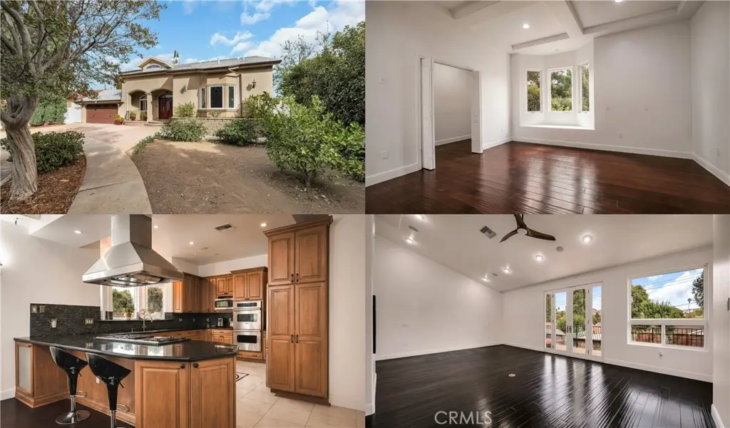 22401 Baltar Street, West Hills, CA 91304 - #1
