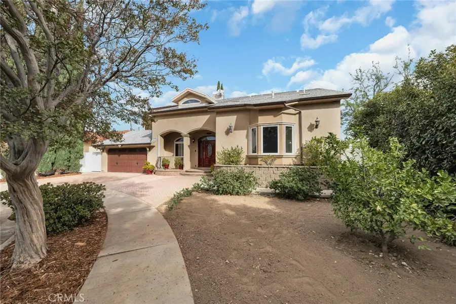 22401 Baltar Street, West Hills, CA 91304 - #2