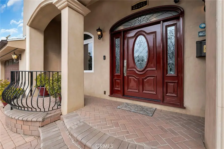 22401 Baltar Street, West Hills, CA 91304 - #3