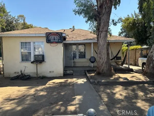 627 Charlana, Bakersfield, CA 93308