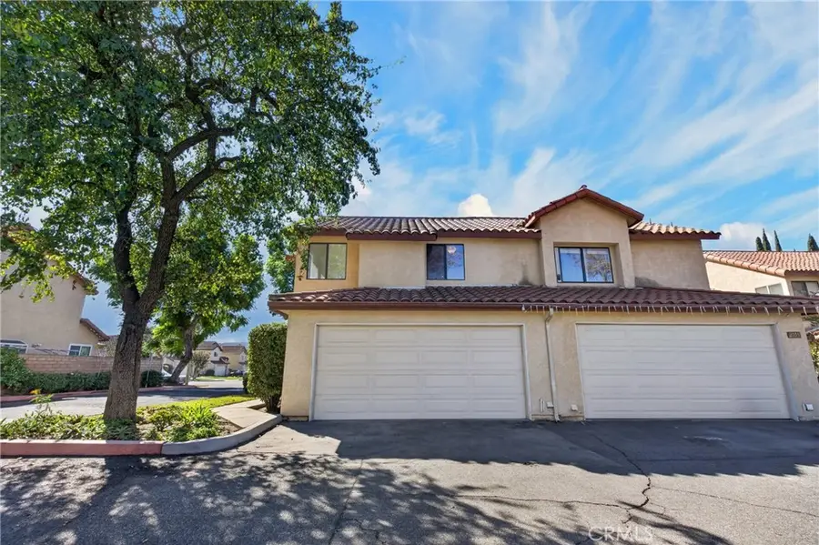 2567 Chandler Avenue, Simi Valley, CA 93065 - #3