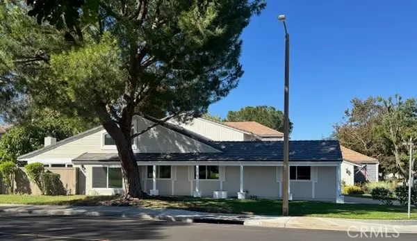 4172 Beachmeadow Lane, Westlake Village, CA 91361