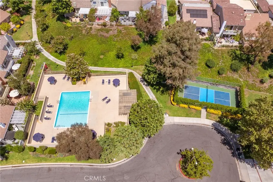 4172 Beachmeadow Lane, Westlake Village, CA 91361 - #3