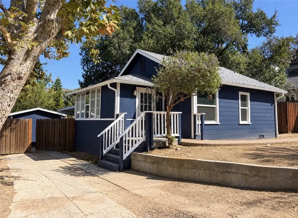 1232 Cypress Street, Simi Valley, CA 93063 - #1