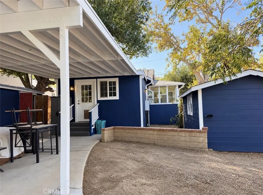 1232 Cypress Street, Simi Valley, CA 93063 - #2