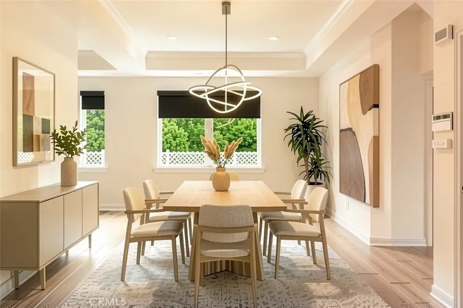5242 Vesper #7, Sherman Oaks, CA 91411 - #2