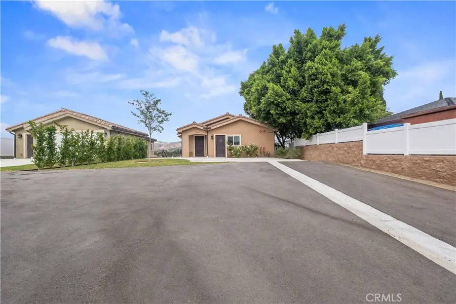 12511 N Haleh Lane, Sylmar, CA 91342 - #2