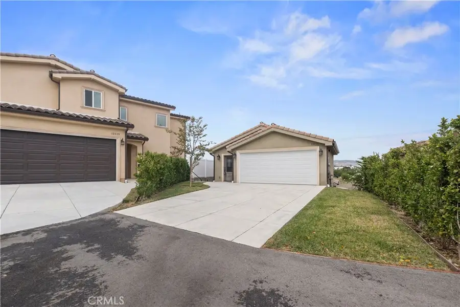 12515 N Haleh, Sylmar, CA 91342 - #2