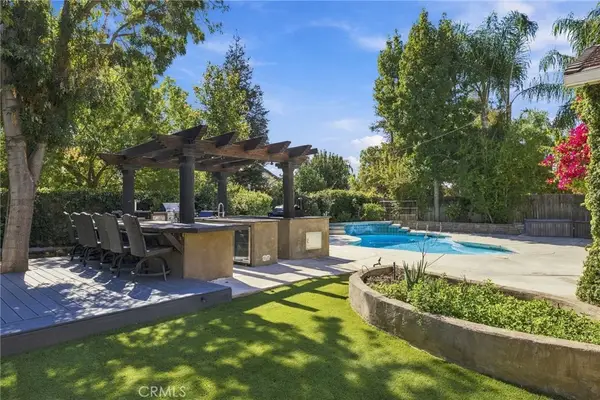 12409 Monterey Beach, Bakersfield, CA 93311