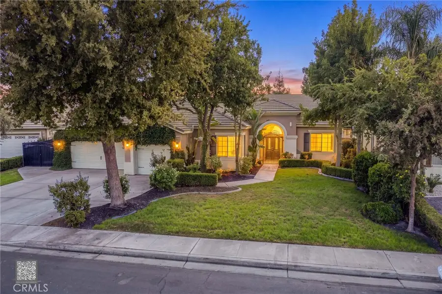 12409 Monterey Beach, Bakersfield, CA 93311 - #2