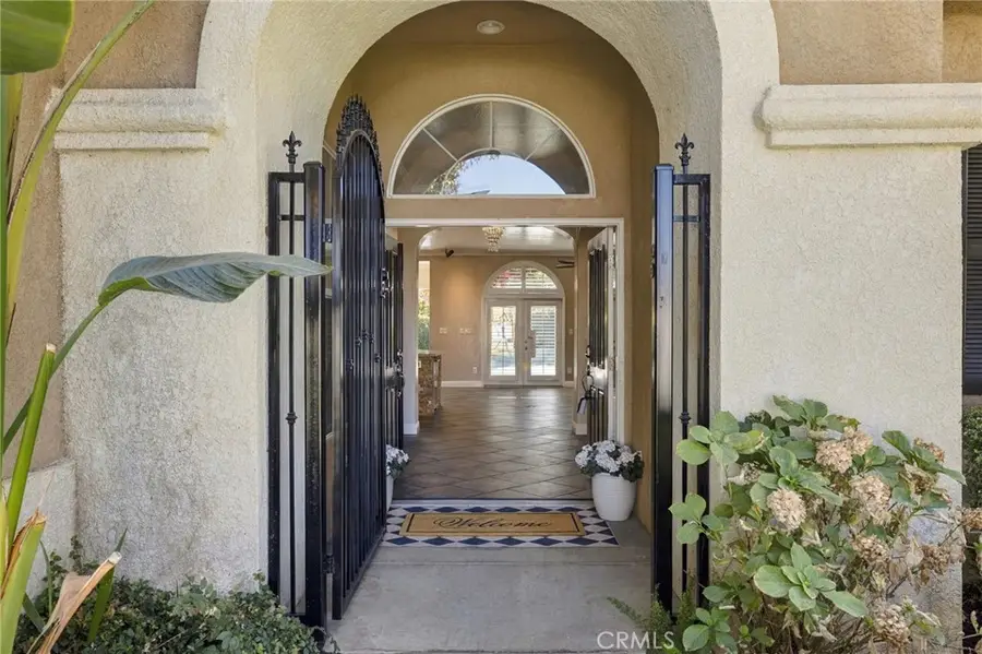 12409 Monterey Beach, Bakersfield, CA 93311 - #3