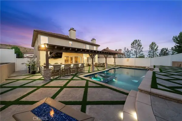 32491 The Old Road, Castaic, CA 91384