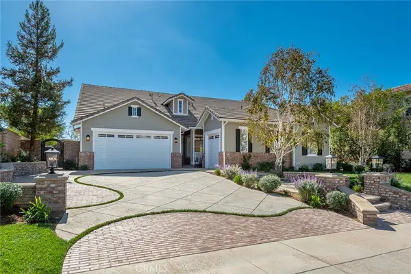 4732 Westwood Street, Simi Valley, CA 93063