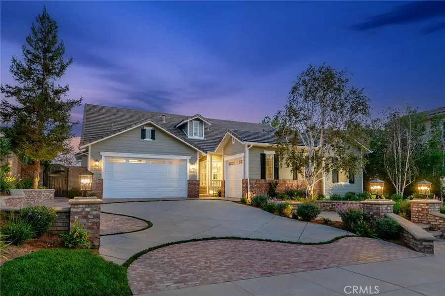 4732 Westwood Street, Simi Valley, CA 93063 - #2