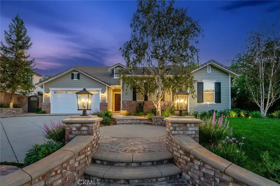 4732 Westwood Street, Simi Valley, CA 93063 - #3