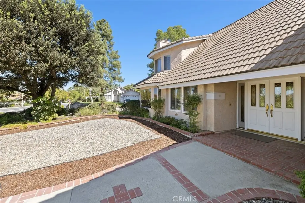 3768 Corte Cancion, Thousand Oaks, CA 91360 - #1