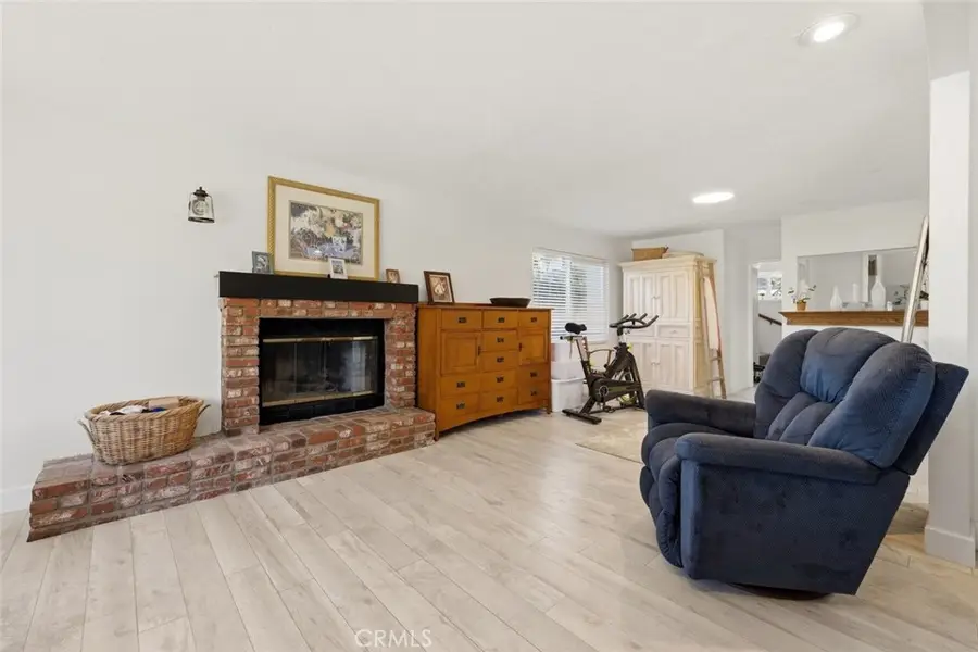 3768 Corte Cancion, Thousand Oaks, CA 91360 - #3
