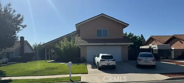1929 Alscot, Simi Valley, CA 93063