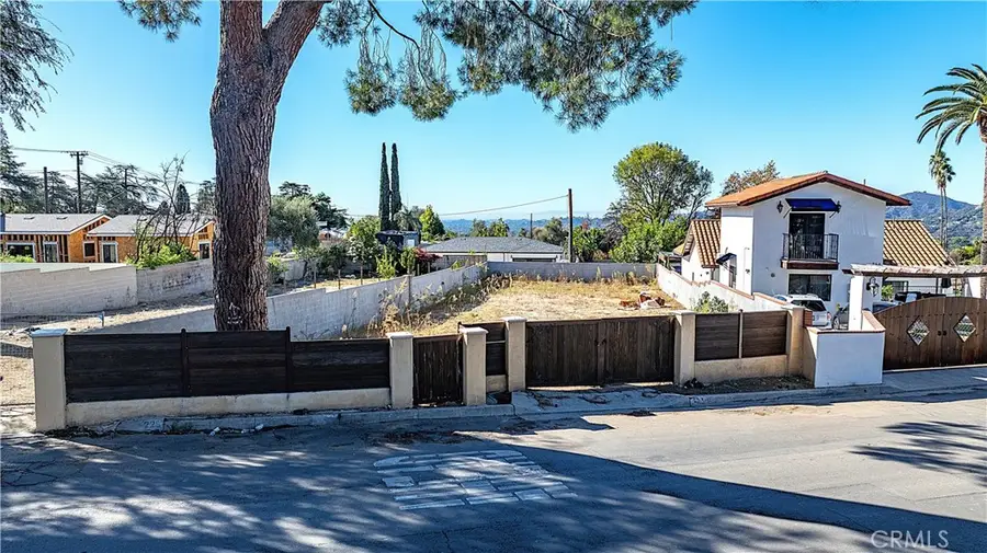228 W Loma Alta, Altadena, CA 91001 - #2