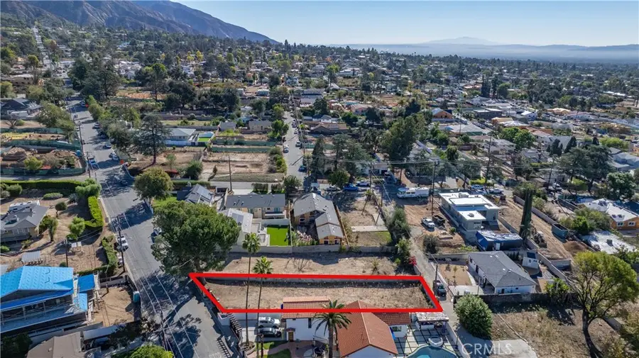 228 W Loma Alta, Altadena, CA 91001 - #3