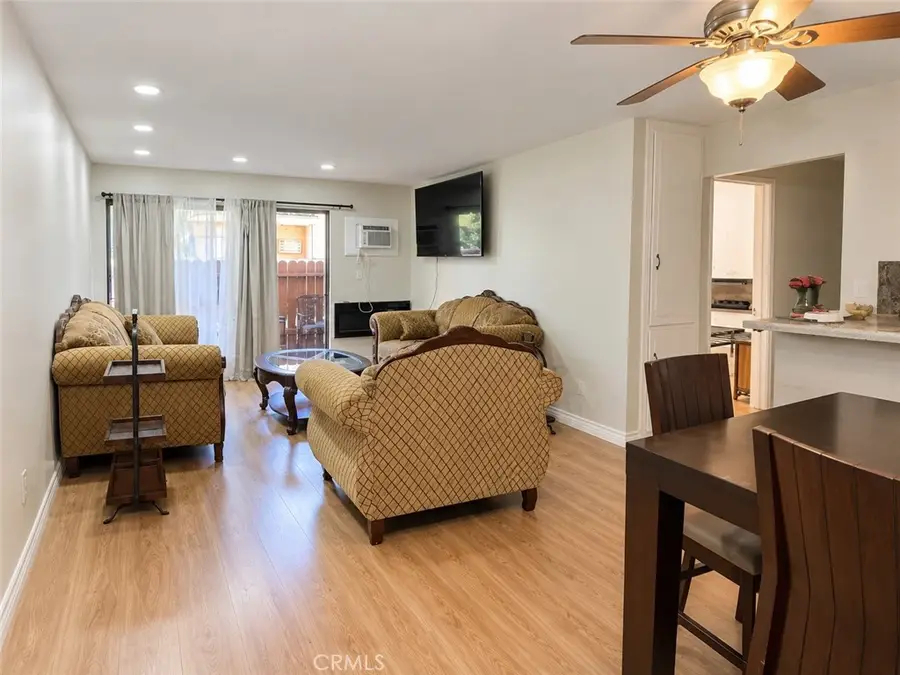 17900 Sherman #504, Reseda, CA 91335 - #2