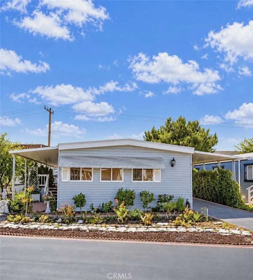 27361 Sierra Highway #183, Canyon Country, CA 91351 - #2