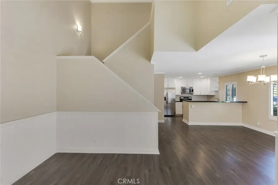 408 Via Colinas, Westlake Village, CA 91362 - #2