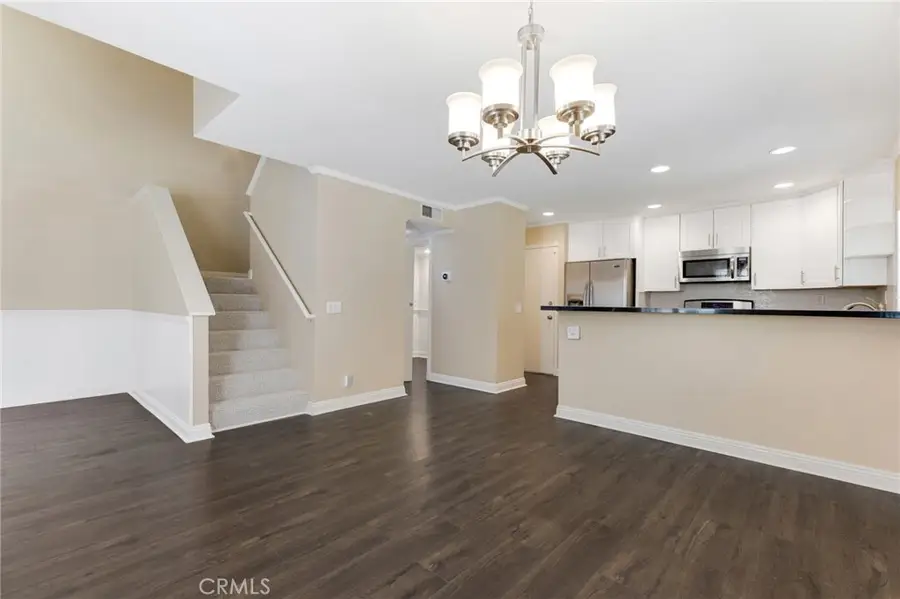 408 Via Colinas, Westlake Village, CA 91362 - #3