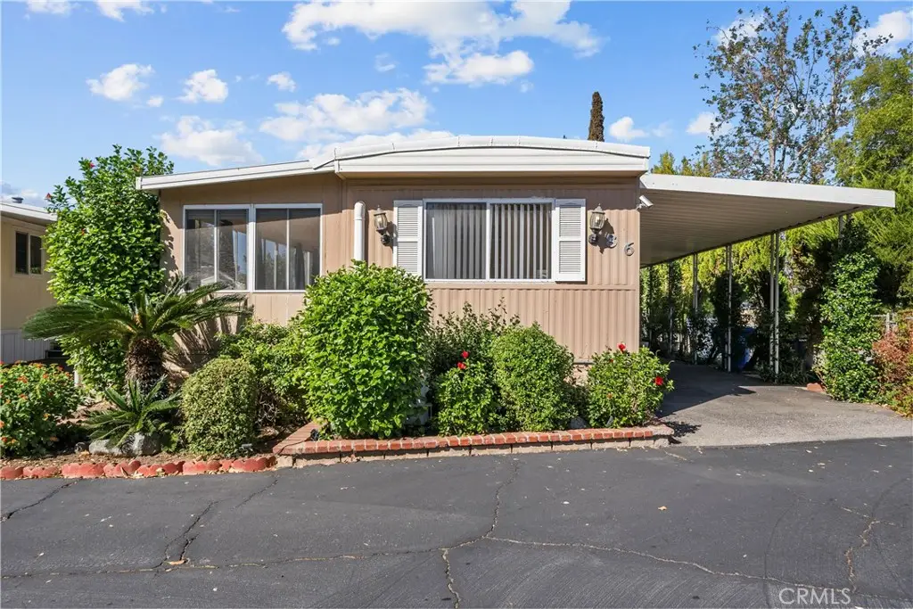1550 Rory #86, Simi Valley, CA 93063 - #1