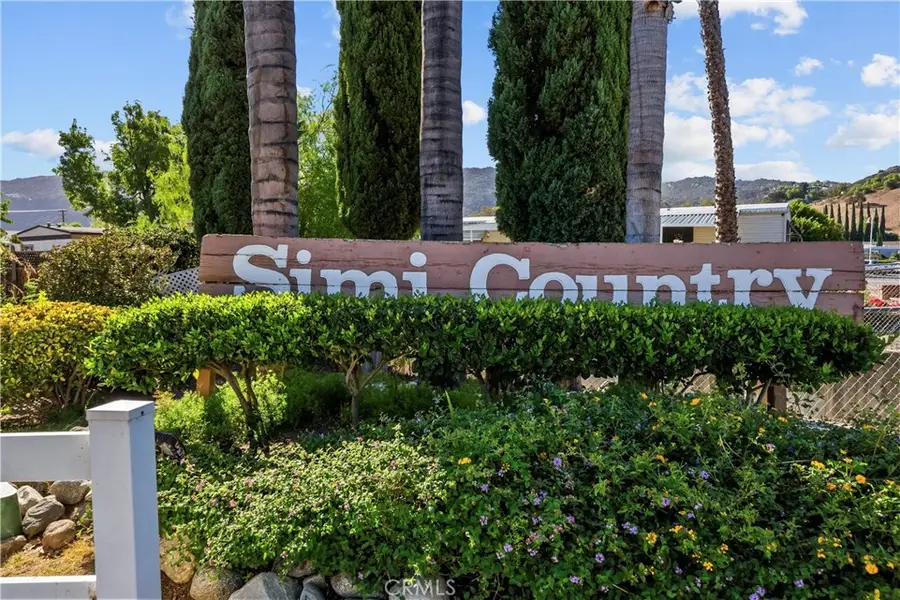 1550 Rory #86, Simi Valley, CA 93063 - #2