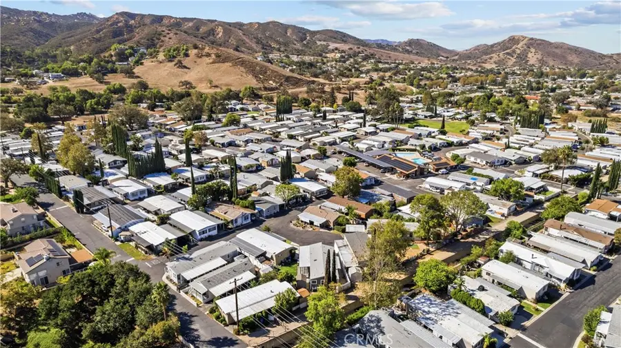 1550 Rory #86, Simi Valley, CA 93063 - #3